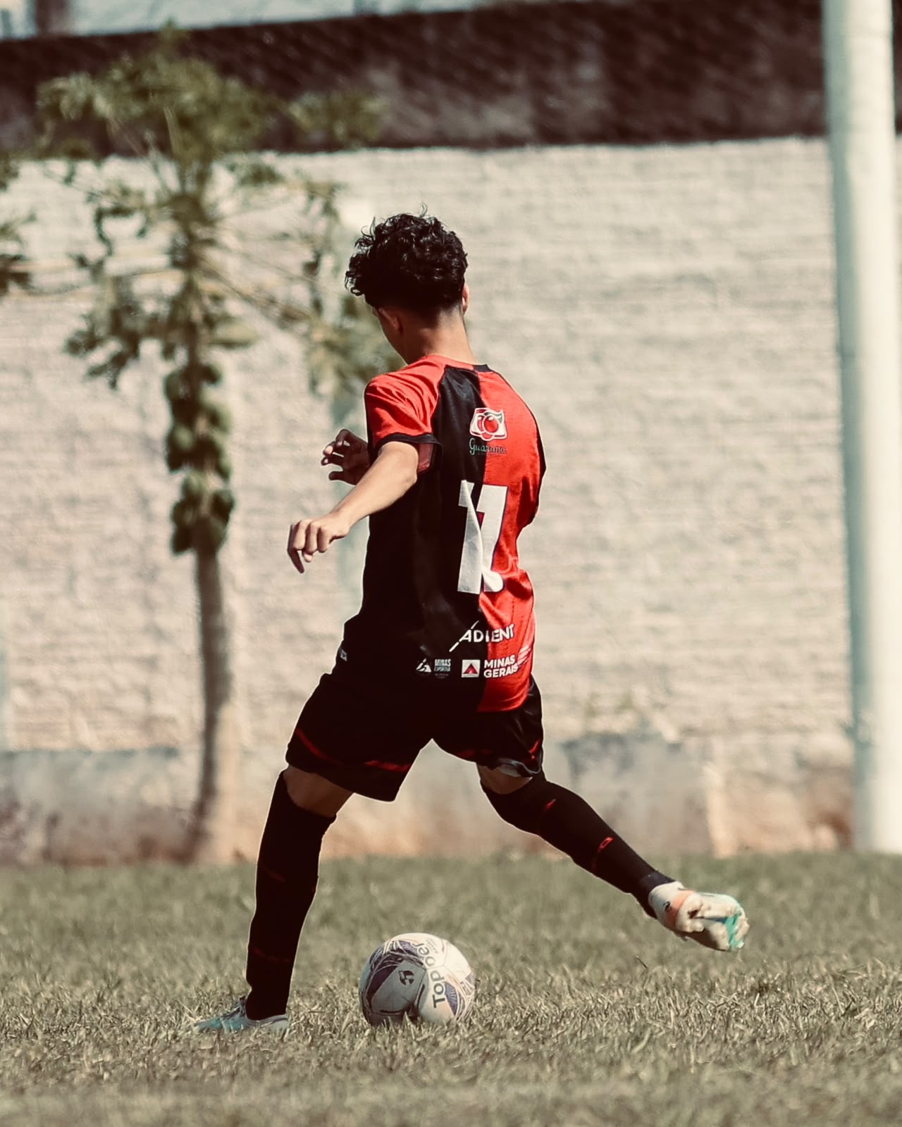 Foto de Pedro Aguiar